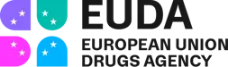 EUDA.Svg