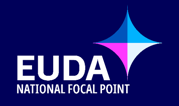 EUDA NATIONAL FOCAL POINT
